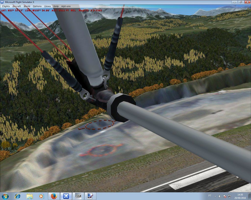 KTEX problems - FSX Support Forum - Orbx Community and Support Forums